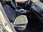 Used 2024 Volkswagen Atlas Cross Sport 2.0T SE FWD in HENDERSON, NEVADA (Photo 14)
