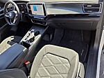 Used 2024 Volkswagen Atlas Cross Sport 2.0T SE FWD in HENDERSON, NEVADA (Photo 15)