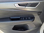 Used 2024 Volkswagen Atlas Cross Sport 2.0T SE FWD in HENDERSON, NEVADA (Photo 16)