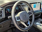 Used 2024 Volkswagen Atlas Cross Sport 2.0T SE FWD in HENDERSON, NEVADA (Photo 17)