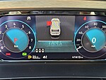 Used 2024 Volkswagen Atlas Cross Sport 2.0T SE FWD in HENDERSON, NEVADA (Photo 18)