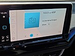 Used 2024 Volkswagen Atlas Cross Sport 2.0T SE FWD in HENDERSON, NEVADA (Photo 19)