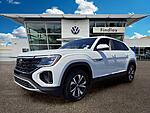Used 2024 Volkswagen Atlas Cross Sport 2.0T SE FWD in HENDERSON, NEVADA (Photo 2)
