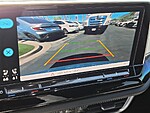 Used 2024 Volkswagen Atlas Cross Sport 2.0T SE FWD in HENDERSON, NEVADA (Photo 20)