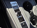 Used 2024 Volkswagen Atlas Cross Sport 2.0T SE FWD in HENDERSON, NEVADA (Photo 21)