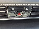 Used 2024 Volkswagen Atlas Cross Sport 2.0T SE FWD in HENDERSON, NEVADA (Photo 22)