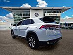 Used 2024 Volkswagen Atlas Cross Sport 2.0T SE FWD in HENDERSON, NEVADA (Photo 4)