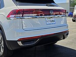 Used 2024 Volkswagen Atlas Cross Sport 2.0T SE FWD in HENDERSON, NEVADA (Photo 5)