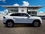 Used 2024 Volkswagen Atlas Cross Sport 2.0T SE FWD in HENDERSON, NEVADA (Photo 7)