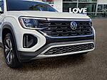 Used 2024 Volkswagen Atlas Cross Sport 2.0T SE FWD in HENDERSON, NEVADA (Photo 8)