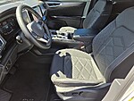 Used 2024 Volkswagen Atlas Cross Sport 2.0T SE FWD in HENDERSON, NEVADA (Photo 9)