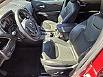 Used 2020 JEEP CHEROKEE LATITUDE PLUS 4X4 in HENDERSON, NEVADA (Photo 10)