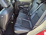 Used 2020 JEEP CHEROKEE LATITUDE PLUS 4X4 in HENDERSON, NEVADA (Photo 11)