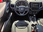 Used 2020 JEEP CHEROKEE LATITUDE PLUS 4X4 in HENDERSON, NEVADA (Photo 12)