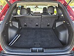 Used 2020 JEEP CHEROKEE LATITUDE PLUS 4X4 in HENDERSON, NEVADA (Photo 13)