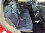 Used 2020 JEEP CHEROKEE LATITUDE PLUS 4X4 in HENDERSON, NEVADA (Photo 14)