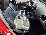 Used 2020 JEEP CHEROKEE LATITUDE PLUS 4X4 in HENDERSON, NEVADA (Photo 15)