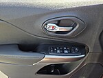 Used 2020 JEEP CHEROKEE LATITUDE PLUS 4X4 in HENDERSON, NEVADA (Photo 17)
