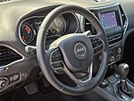 Used 2020 JEEP CHEROKEE LATITUDE PLUS 4X4 in HENDERSON, NEVADA (Photo 18)