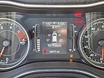 Used 2020 JEEP CHEROKEE LATITUDE PLUS 4X4 in HENDERSON, NEVADA (Photo 19)
