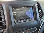 Used 2020 JEEP CHEROKEE LATITUDE PLUS 4X4 in HENDERSON, NEVADA (Photo 20)