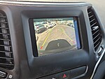 Used 2020 JEEP CHEROKEE LATITUDE PLUS 4X4 in HENDERSON, NEVADA (Photo 21)