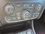 Used 2020 JEEP CHEROKEE LATITUDE PLUS 4X4 in HENDERSON, NEVADA (Photo 22)
