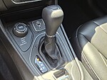 Used 2020 JEEP CHEROKEE LATITUDE PLUS 4X4 in HENDERSON, NEVADA (Photo 23)
