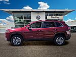 Used 2020 JEEP CHEROKEE LATITUDE PLUS 4X4 in HENDERSON, NEVADA (Photo 3)