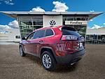 Used 2020 JEEP CHEROKEE LATITUDE PLUS 4X4 in HENDERSON, NEVADA (Photo 4)