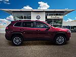 Used 2020 JEEP CHEROKEE LATITUDE PLUS 4X4 in HENDERSON, NEVADA (Photo 7)