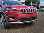 Used 2020 JEEP CHEROKEE LATITUDE PLUS 4X4 in HENDERSON, NEVADA (Photo 8)