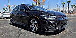 Used 2024 Volkswagen Golf GTI 2.0T S DSG in HENDERSON, NEVADA