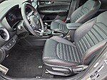 Used 2023 KIA FORTE GT MANUAL in HENDERSON, NEVADA (Photo 10)