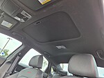 Used 2023 KIA FORTE GT MANUAL in HENDERSON, NEVADA (Photo 11)