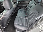 Used 2023 KIA FORTE GT MANUAL in HENDERSON, NEVADA (Photo 12)
