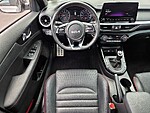 Used 2023 KIA FORTE GT MANUAL in HENDERSON, NEVADA (Photo 13)