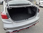 Used 2023 KIA FORTE GT MANUAL in HENDERSON, NEVADA (Photo 14)