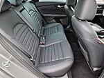 Used 2023 KIA FORTE GT MANUAL in HENDERSON, NEVADA (Photo 15)