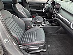 Used 2023 KIA FORTE GT MANUAL in HENDERSON, NEVADA (Photo 16)