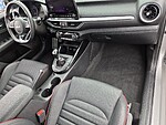 Used 2023 KIA FORTE GT MANUAL in HENDERSON, NEVADA (Photo 17)