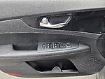 Used 2023 KIA FORTE GT MANUAL in HENDERSON, NEVADA (Photo 18)