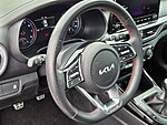 Used 2023 KIA FORTE GT MANUAL in HENDERSON, NEVADA (Photo 19)