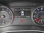 Used 2023 KIA FORTE GT MANUAL in HENDERSON, NEVADA (Photo 20)