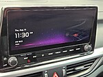 Used 2023 KIA FORTE GT MANUAL in HENDERSON, NEVADA (Photo 21)