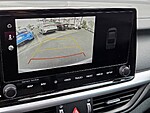 Used 2023 KIA FORTE GT MANUAL in HENDERSON, NEVADA (Photo 22)