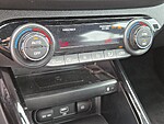 Used 2023 KIA FORTE GT MANUAL in HENDERSON, NEVADA (Photo 23)