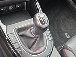 Used 2023 KIA FORTE GT MANUAL in HENDERSON, NEVADA (Photo 24)