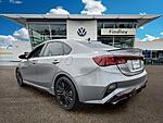 Used 2023 KIA FORTE GT MANUAL in HENDERSON, NEVADA (Photo 4)