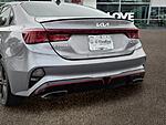 Used 2023 KIA FORTE GT MANUAL in HENDERSON, NEVADA (Photo 5)